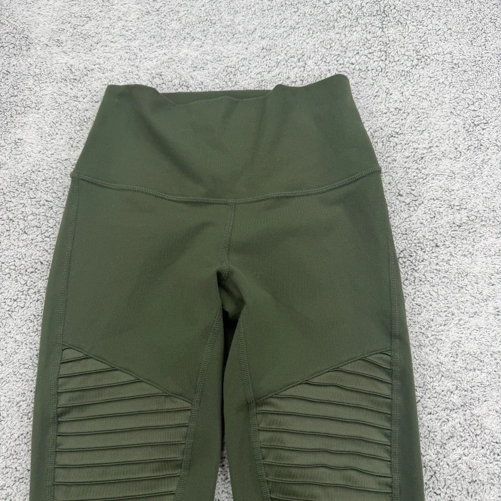 ALO Yoga item alo